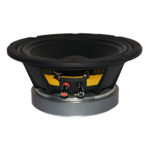 8" bass speaker woofer  WL80145